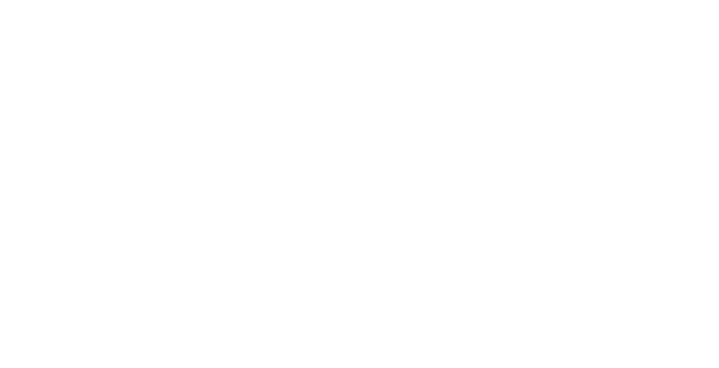 PalStory